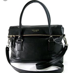 Kate Spade Fremont Place Carmen